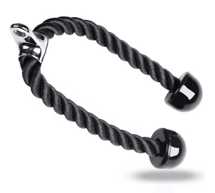 PowerFlex Training Rope Handle Set 6