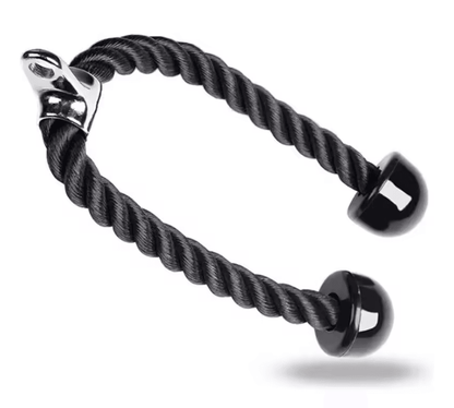 PowerFlex Training Rope Handle Set 6