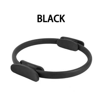 FlexCore Pilates And Yoga Ring 8