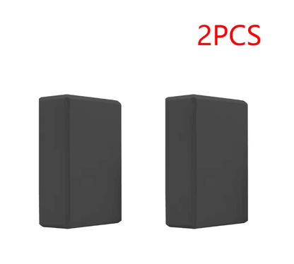 FlexBalance High Density Yoga Block Set 19