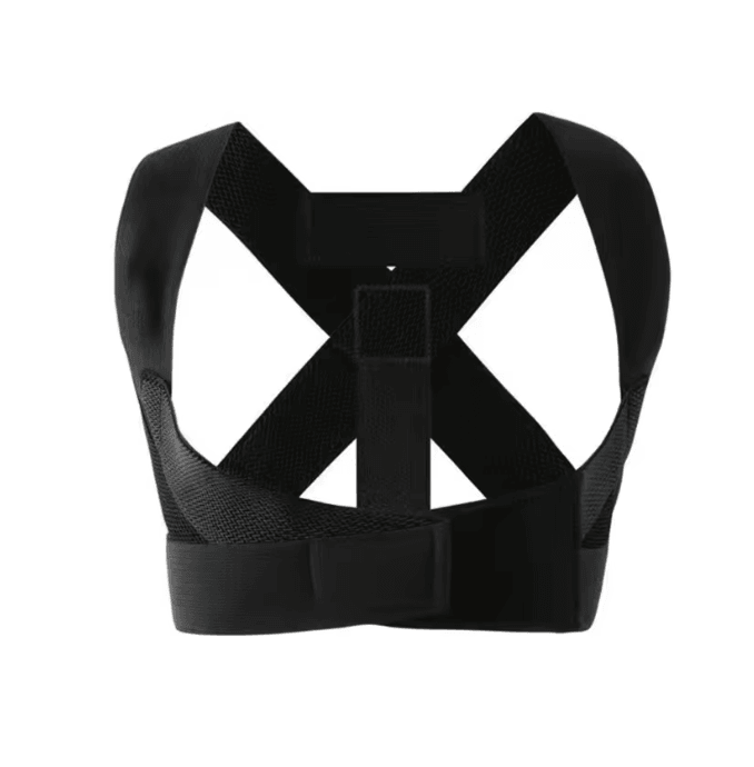 AlignEase Invisible Posture Corrector 4