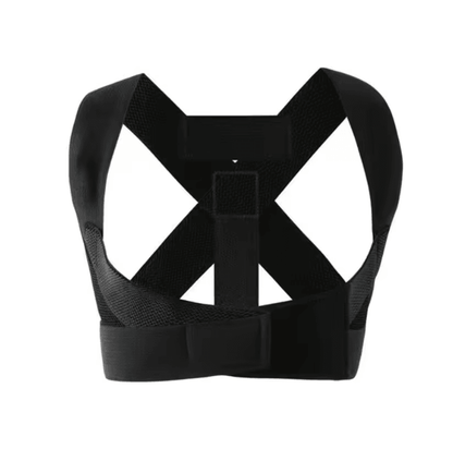 AlignEase Invisible Posture Corrector 4