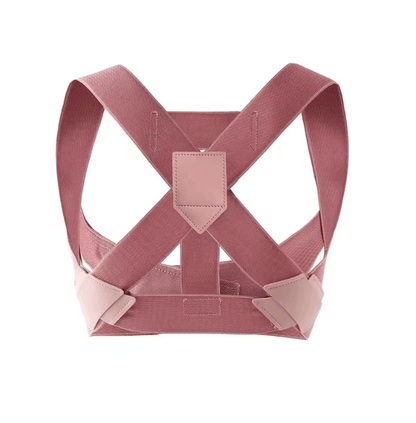 AlignEase Invisible Posture Corrector 5