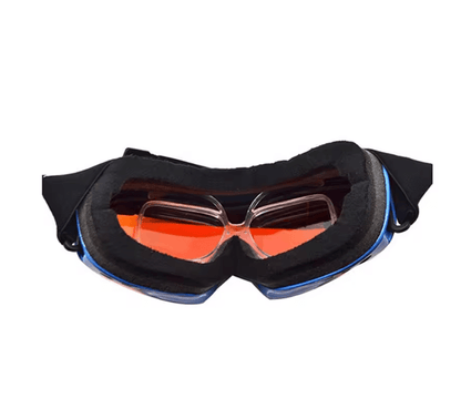 ClearFit Prescription Insert Frame For Ski Goggles 2