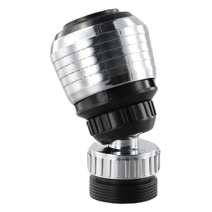 Water Saving Faucet Nozzle, Extension Tube Shower Head Nozzle, Universal Kitchen Accessories