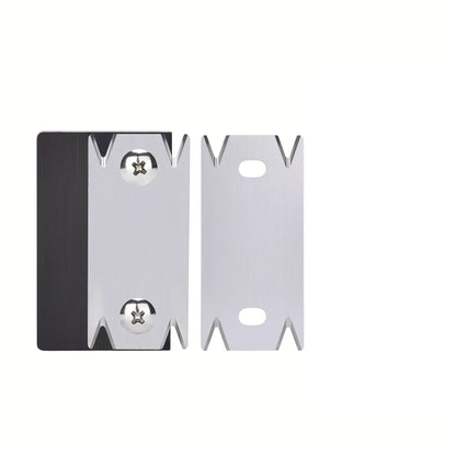 Woodworking Edge Corner Planer, Specialty Edge Banding, Trimmer Wood Chamfering Fillet Scraper, Trimming Knife
