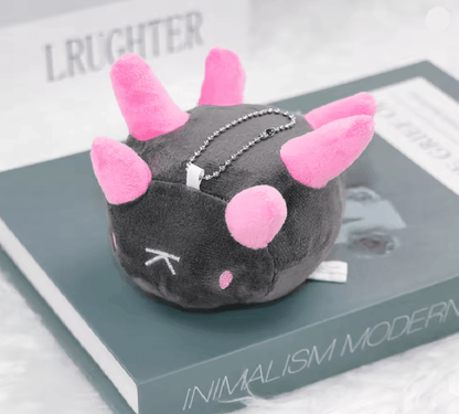 SeaSnug Kawaii Ocean Plush Collection 1