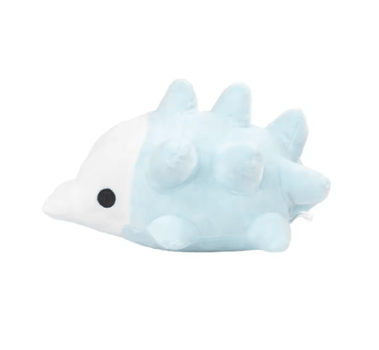 SeaSnug Kawaii Ocean Plush Collection 3