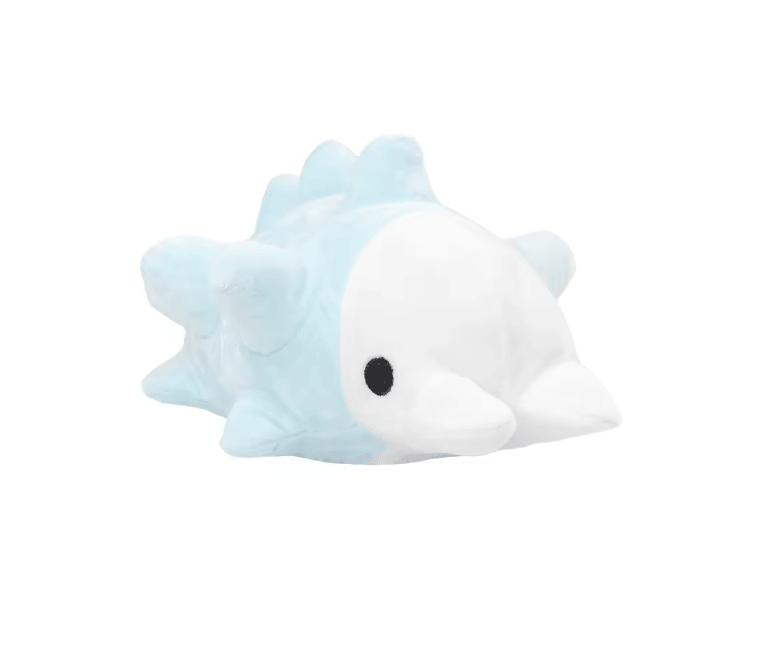 SeaSnug Kawaii Ocean Plush Collection 5