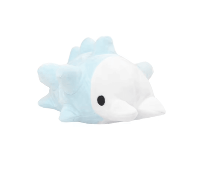 SeaSnug Kawaii Ocean Plush Collection 5