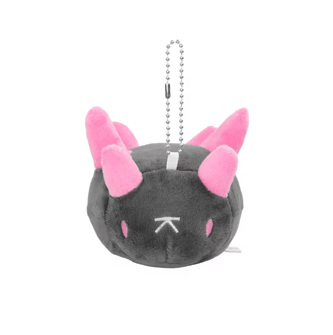 SeaSnug Kawaii Ocean Plush Collection 7