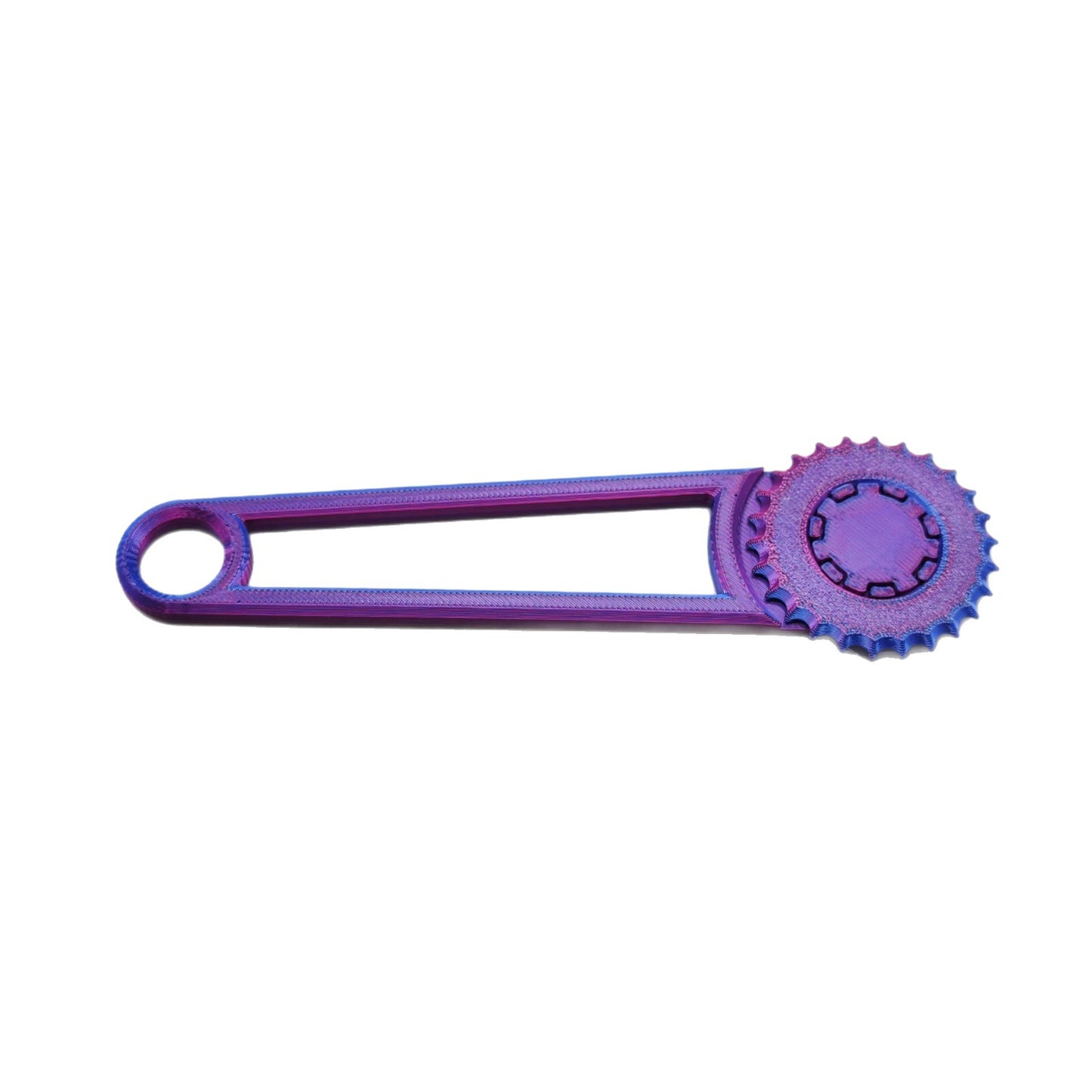 New Cardboard Box Punch Tool Heavy Duty Paper Hole Puncher For DIY Craft And Packaging 4