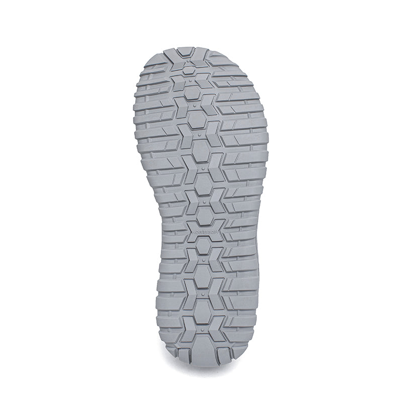 Wide Toe Minimalist Shoes Artificial Leather Running Sneakers For Men And Women Breathable Lightwei 1