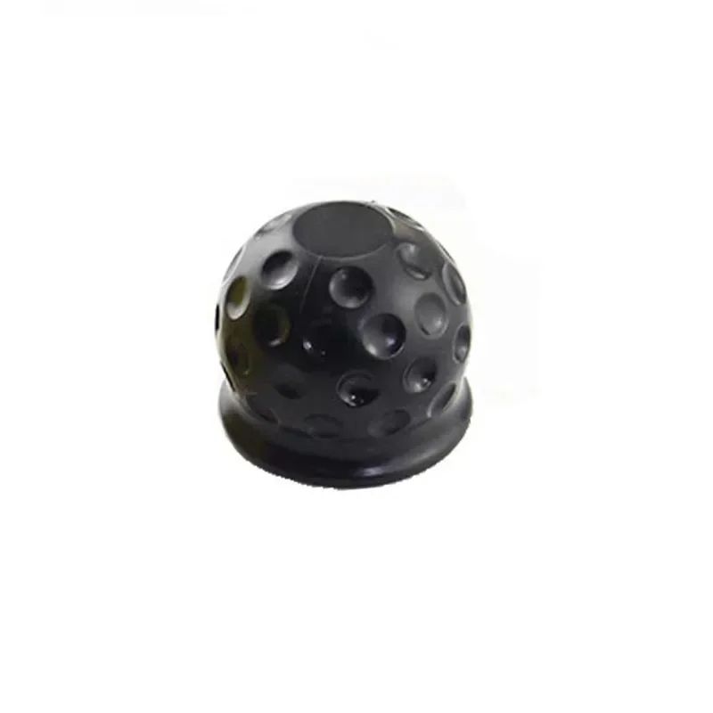 AllWeather Tow Bar Protective Cap  Universal Tow Ball Cover 7