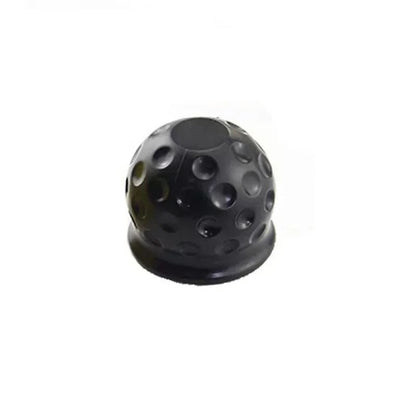AllWeather Tow Bar Protective Cap  Universal Tow Ball Cover 7