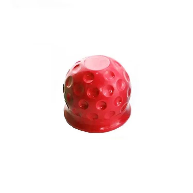 AllWeather Tow Bar Protective Cap  Universal Tow Ball Cover 6