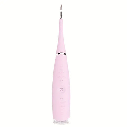 Home Dental Care Tools Electric Teeth Cleaner Teeth Stone Remover 6