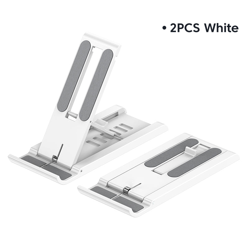 Portable Mini Mobile Phone Holder For Tablet IPad Smartphone 7