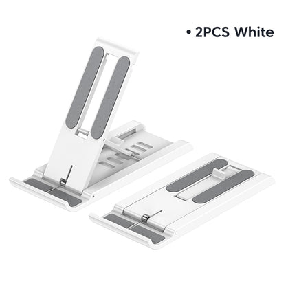 Portable Mini Mobile Phone Holder For Tablet IPad Smartphone 7
