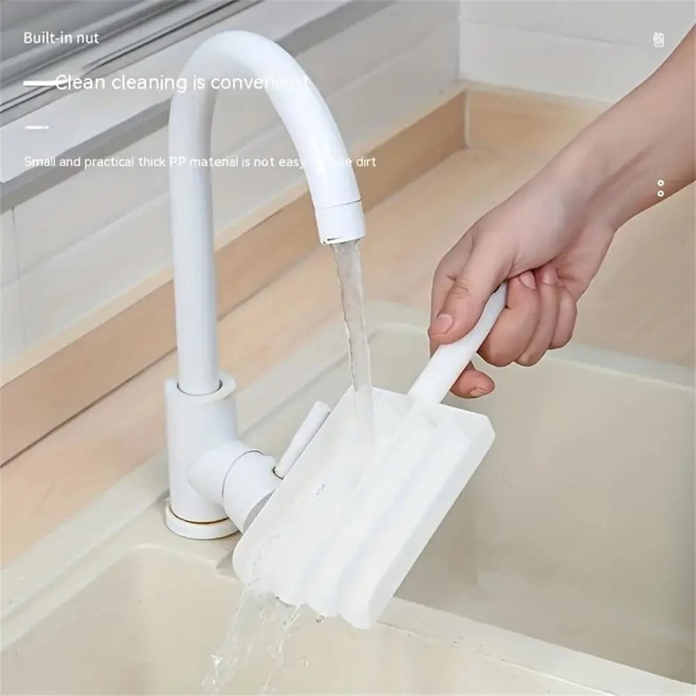 Fish Meatball Mold, Plastic Kitchen Rice Ball Maker, Dumplings Filling Tool