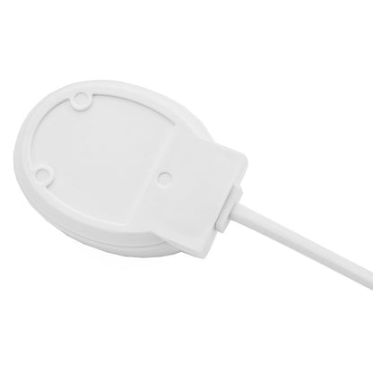 Protable Replacement Electric Toothbrush Stand Charger Braun Oral B Series Home Bathroom Tool Trave 2
