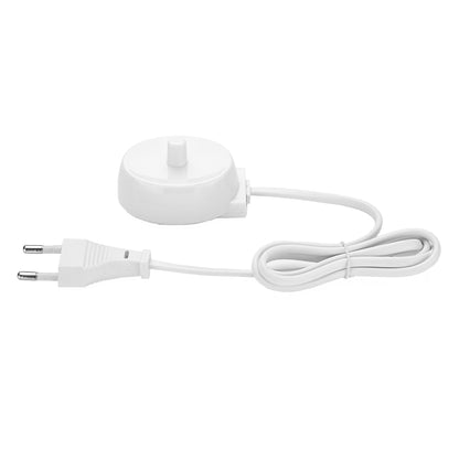 Protable Replacement Electric Toothbrush Stand Charger Braun Oral B Series Home Bathroom Tool Trave 3