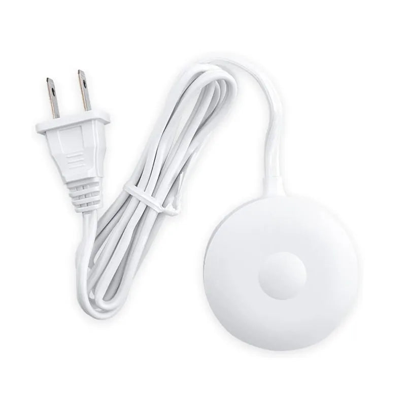 Charger For Oral B Electric Toothbrush Replacement Base Adapter Magnetic Efficient Reliable And Com 5