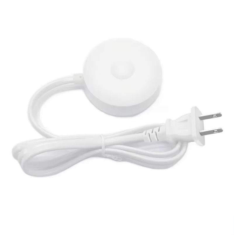 Charger for Oral B Electric Toothbrush Replacement Base Adapter Magnetic, Efficient, Reliable, and Compatible