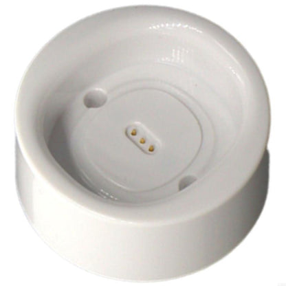 Electric Toothbrush Chargers Station Laifen Chargers Adapters For Electric Toothbrush Fast Charging 2