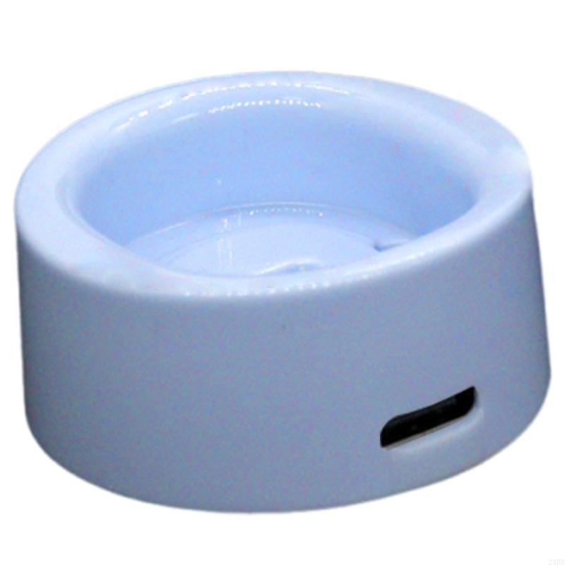 Electric Toothbrush Chargers Station Laifen Chargers Adapters For Electric Toothbrush Fast Charging 4