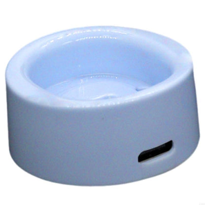 Electric Toothbrush Chargers Station Laifen Chargers Adapters For Electric Toothbrush Fast Charging 4