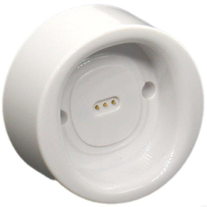 Electric Toothbrush Chargers Station Laifen Chargers Adapters For Electric Toothbrush Fast Charging 6