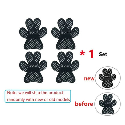 Dog Anti Slip Paw Pads Waterproof Self Adhesive Paw Protectors For Dogs 15
