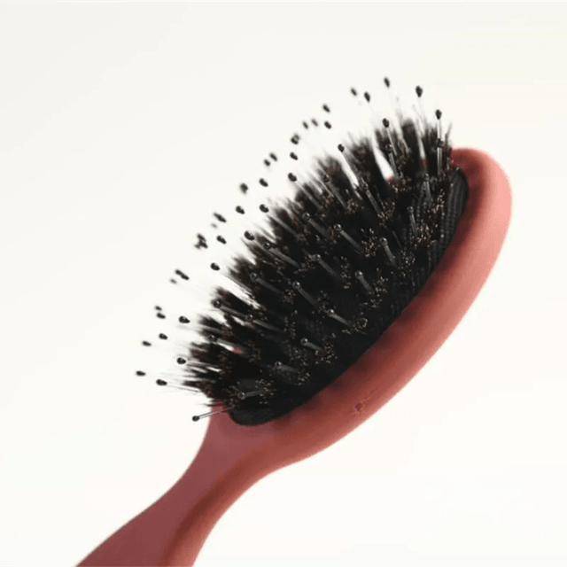 AirSmooth Pocket Scalp Massage Comb