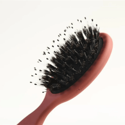 AirSmooth Pocket Scalp Massage Comb