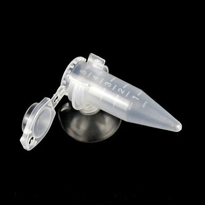 Fish Feeder Cone Funnel Cup With Suction Cup For Worms Shrimp Eggs And Aquarium Feeding 8