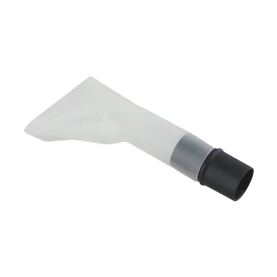 Extractor Vacuum Nozzle Head For Upholstery And Carpet Cleaning 32 To 35 Mm 3