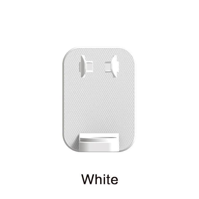 Premium WallMounted Electric Toothbrush Organizer  Drain Box  SpaceSaving Bathroom Storage Solution 7