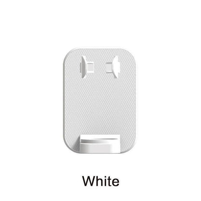 Premium WallMounted Electric Toothbrush Organizer  Drain Box  SpaceSaving Bathroom Storage Solution 7