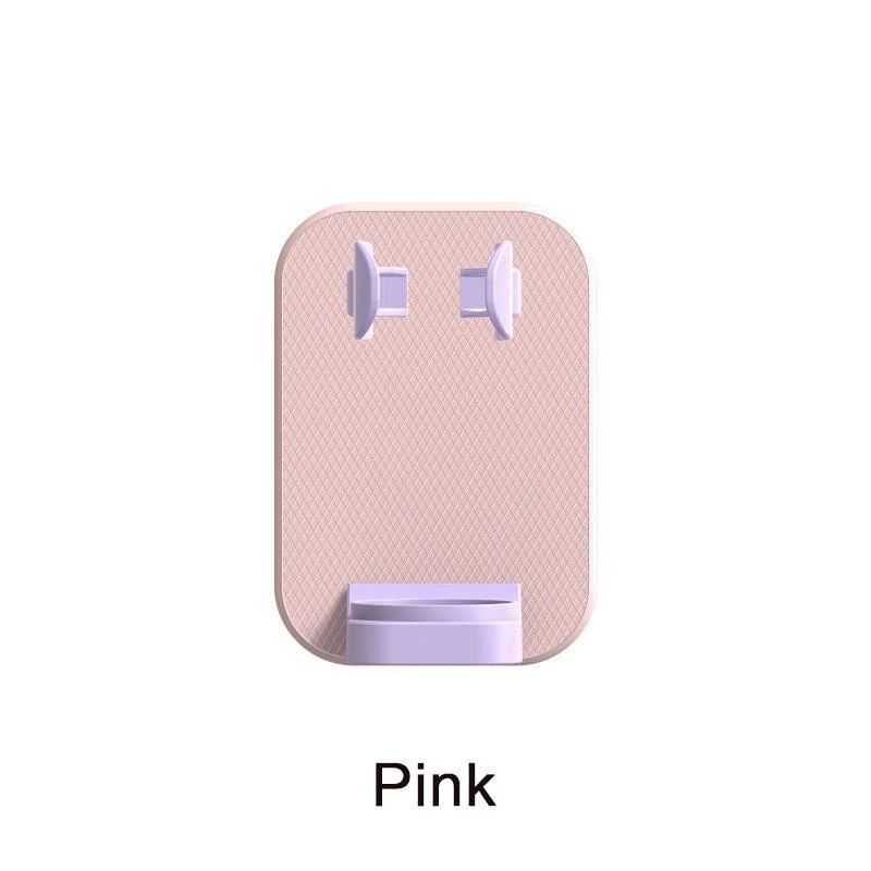 Premium WallMounted Electric Toothbrush Organizer  Drain Box  SpaceSaving Bathroom Storage Solution 9