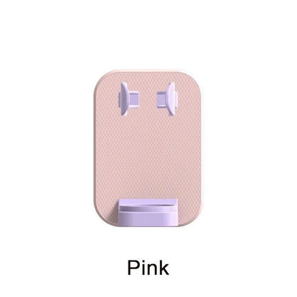 Premium WallMounted Electric Toothbrush Organizer  Drain Box  SpaceSaving Bathroom Storage Solution 9