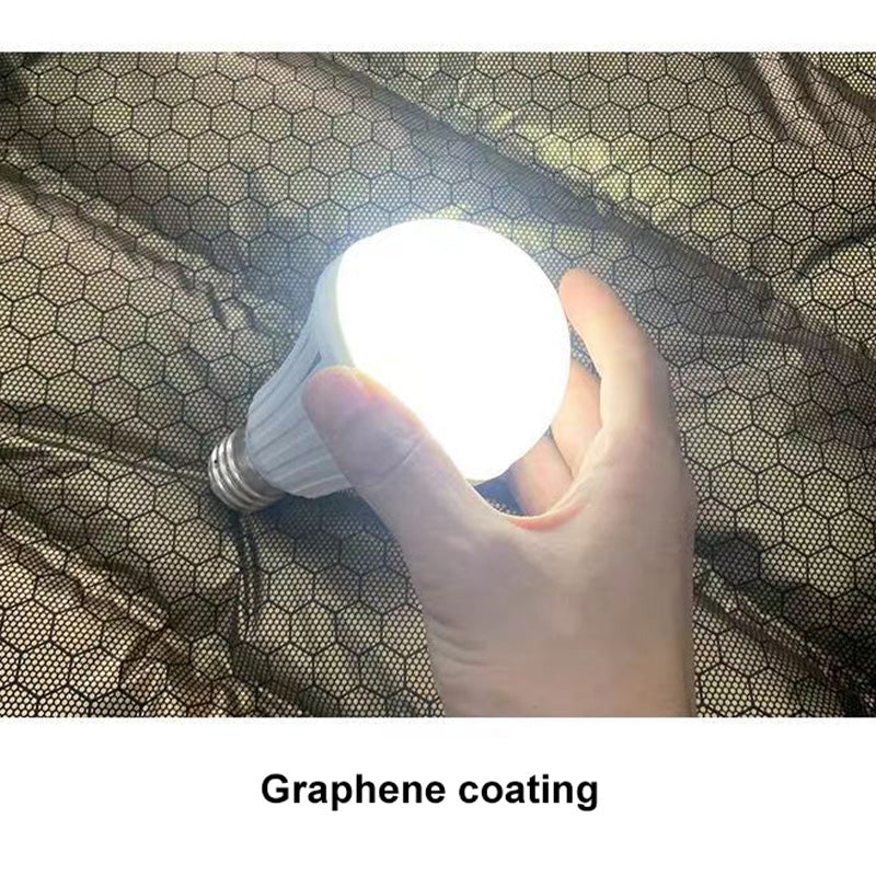 Winter Fashion Men Jacket Graphene Warm Windproof Hooded Overcoat Comfortable Casual Male Clothes 2