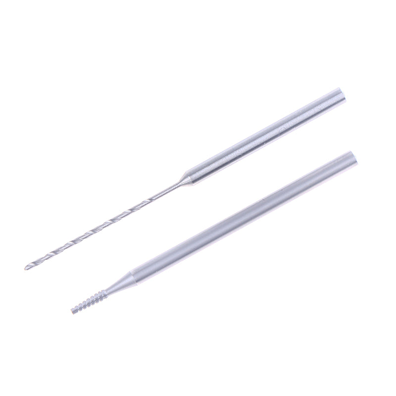 Screw Extractor Set Professional Screw Killer Tool Quick Removal For Stripped Mobile Phone Screws 1