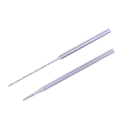 Screw Extractor Set Professional Screw Killer Tool Quick Removal For Stripped Mobile Phone Screws 1