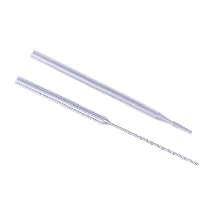 Screw Extractor Set Professional Screw Killer Tool Quick Removal For Stripped Mobile Phone Screws 3