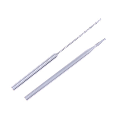 Screw Extractor Set Professional Screw Killer Tool Quick Removal For Stripped Mobile Phone Screws 5