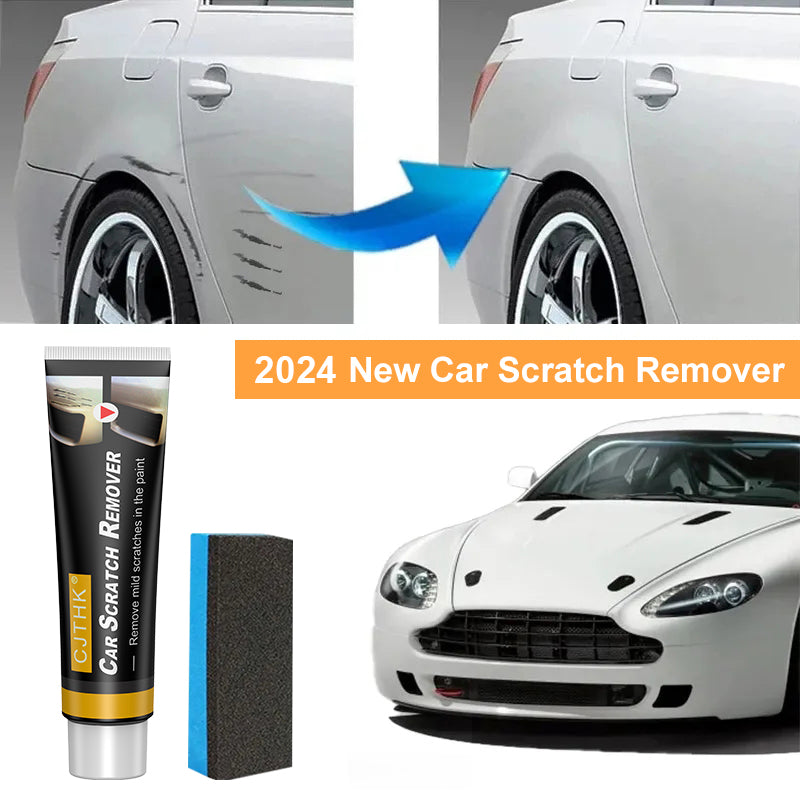 Auto Swirl Remover Scratches Repair Car Scratch Remover Paint Care Tools Polishing Auto Body Grindi 2
