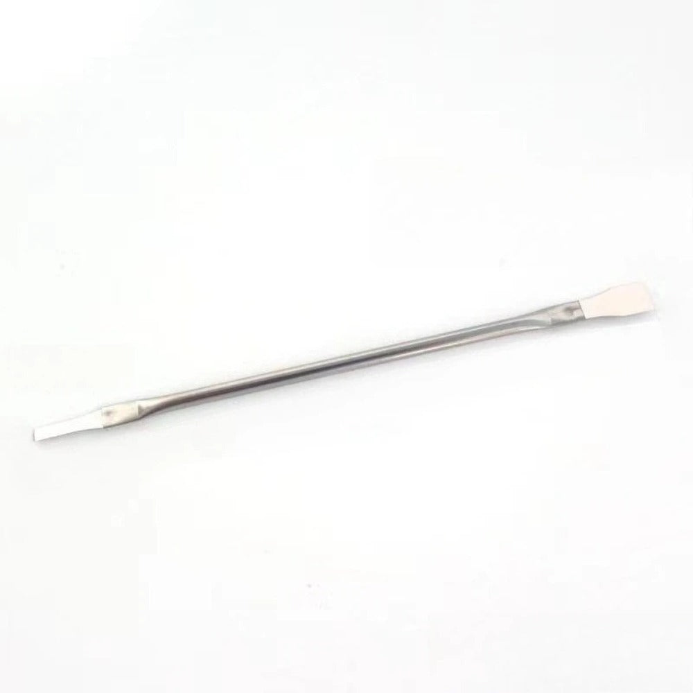 Repair Tools Set Thin Tools For CPU Chip Repair Mobile Phone  Computer IC Chip Remover Stainless St 3
