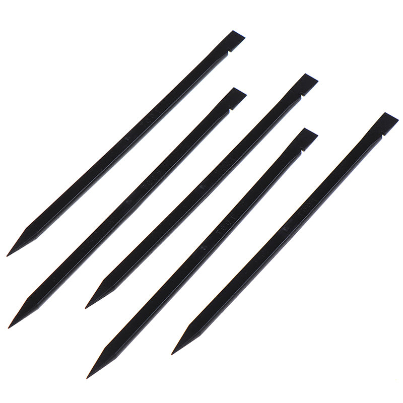 Smartphone, Laptop, PC Disassembly Repair Tools, Plastic Opening Pry Tools