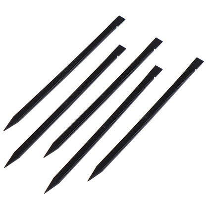 Smartphone, Laptop, PC Disassembly Repair Tools, Plastic Opening Pry Tools
